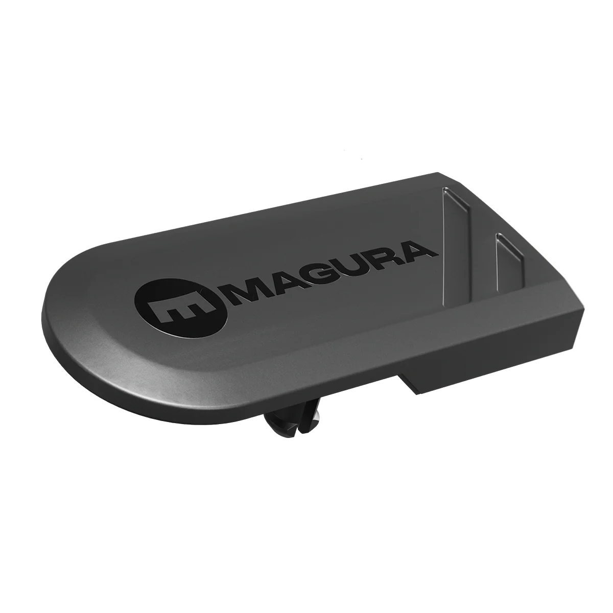 Magura GUSTAV PRO Lever Cover Kit. Right And Left 2703051