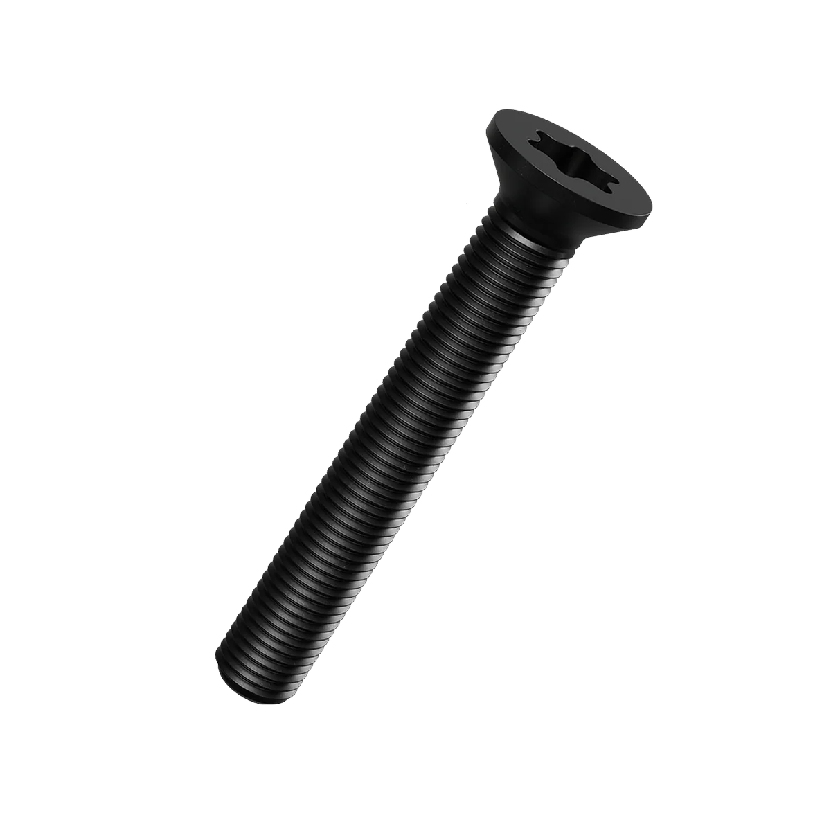 Magura GUSTAV PRO Master Clamp Fixing Screw 2703056