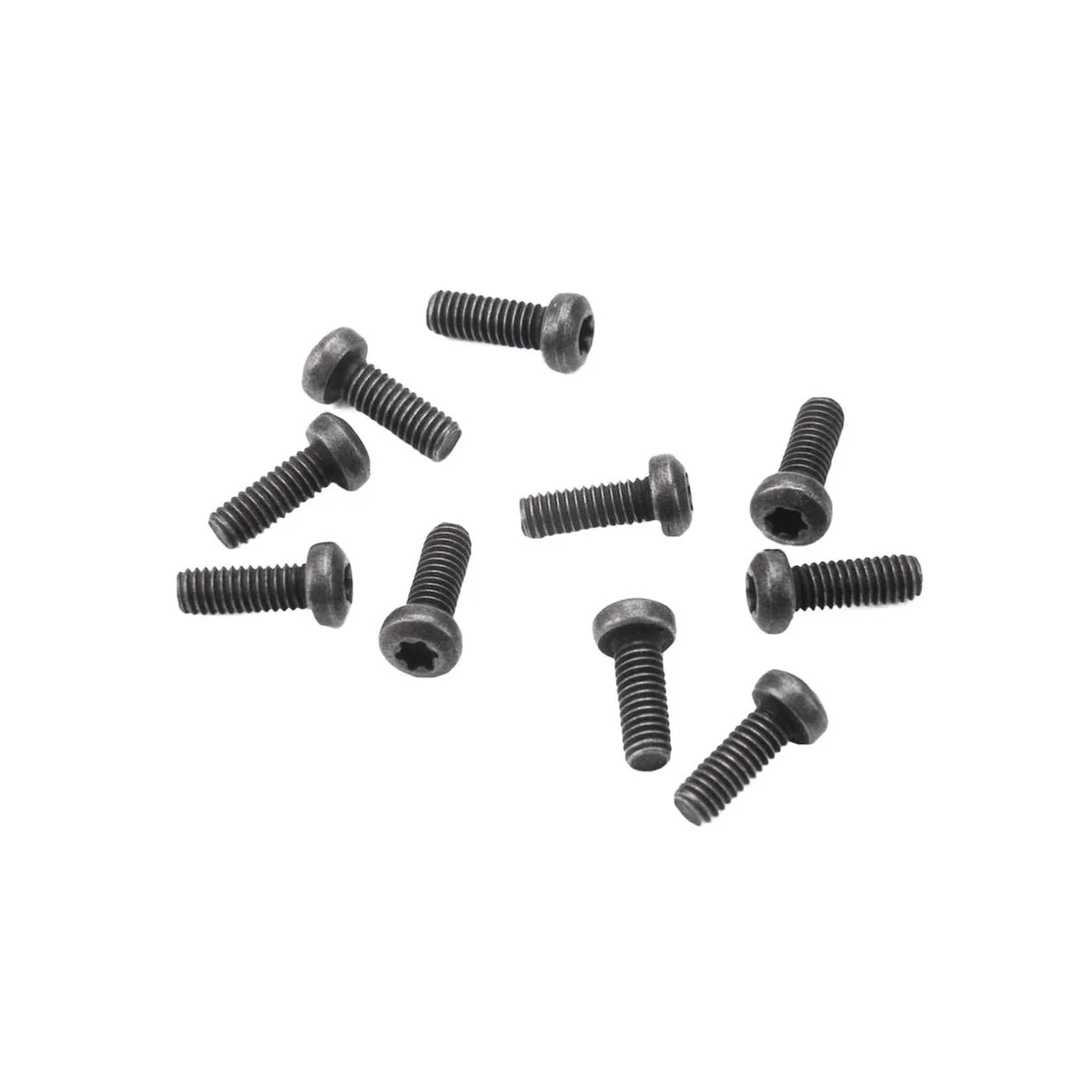 Magura GUSTAV PRO Reservoir Cover screws. Also Louise Marta 0721000