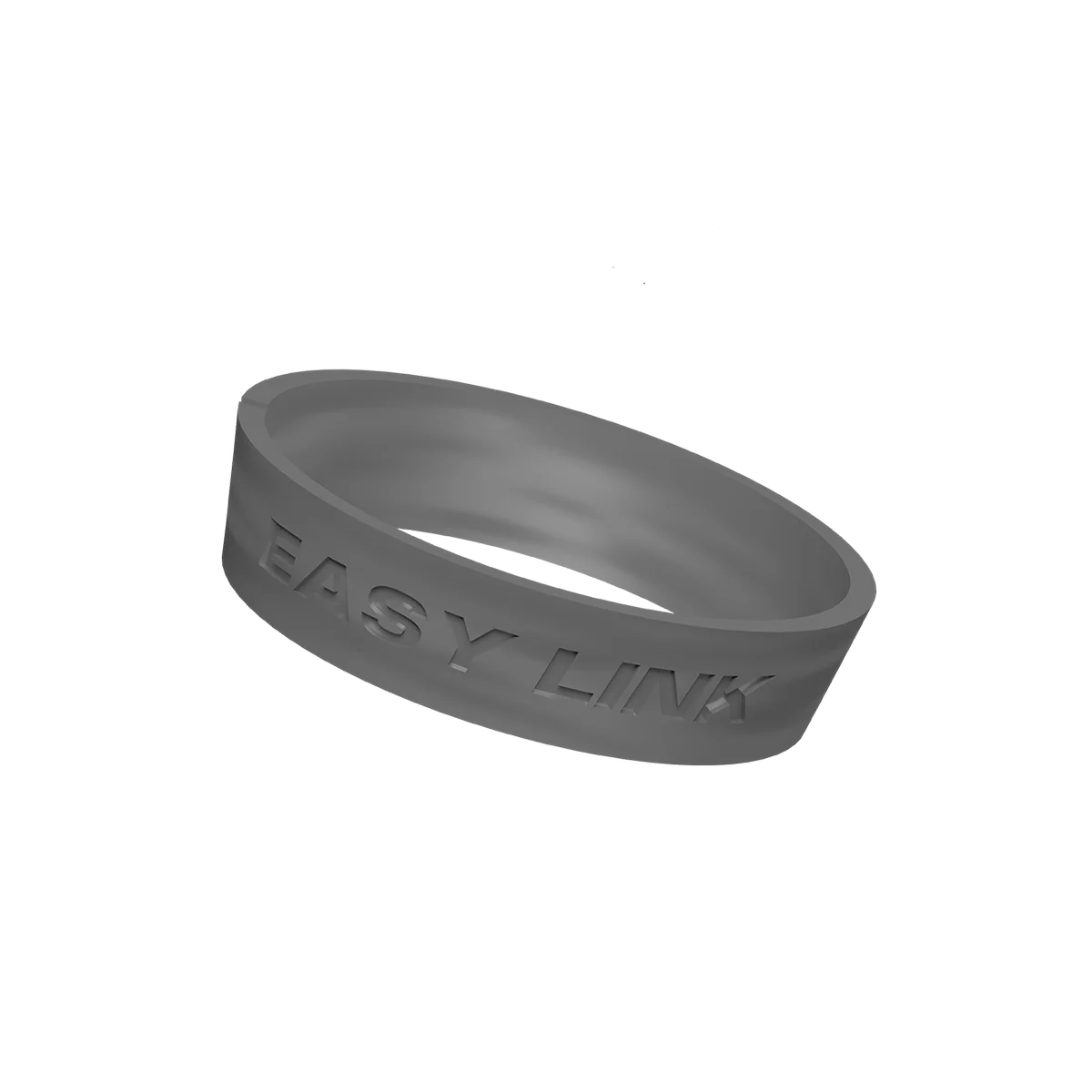 Magura GUSTAV PRO Dark Grey Easy Link Tube Covers 2703061