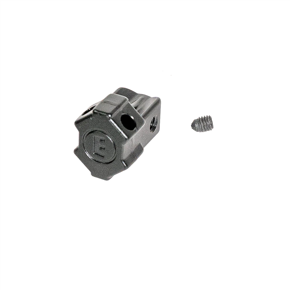 Magura Match Maker Shiftmix For SRAM and Gustav Pro 2703066