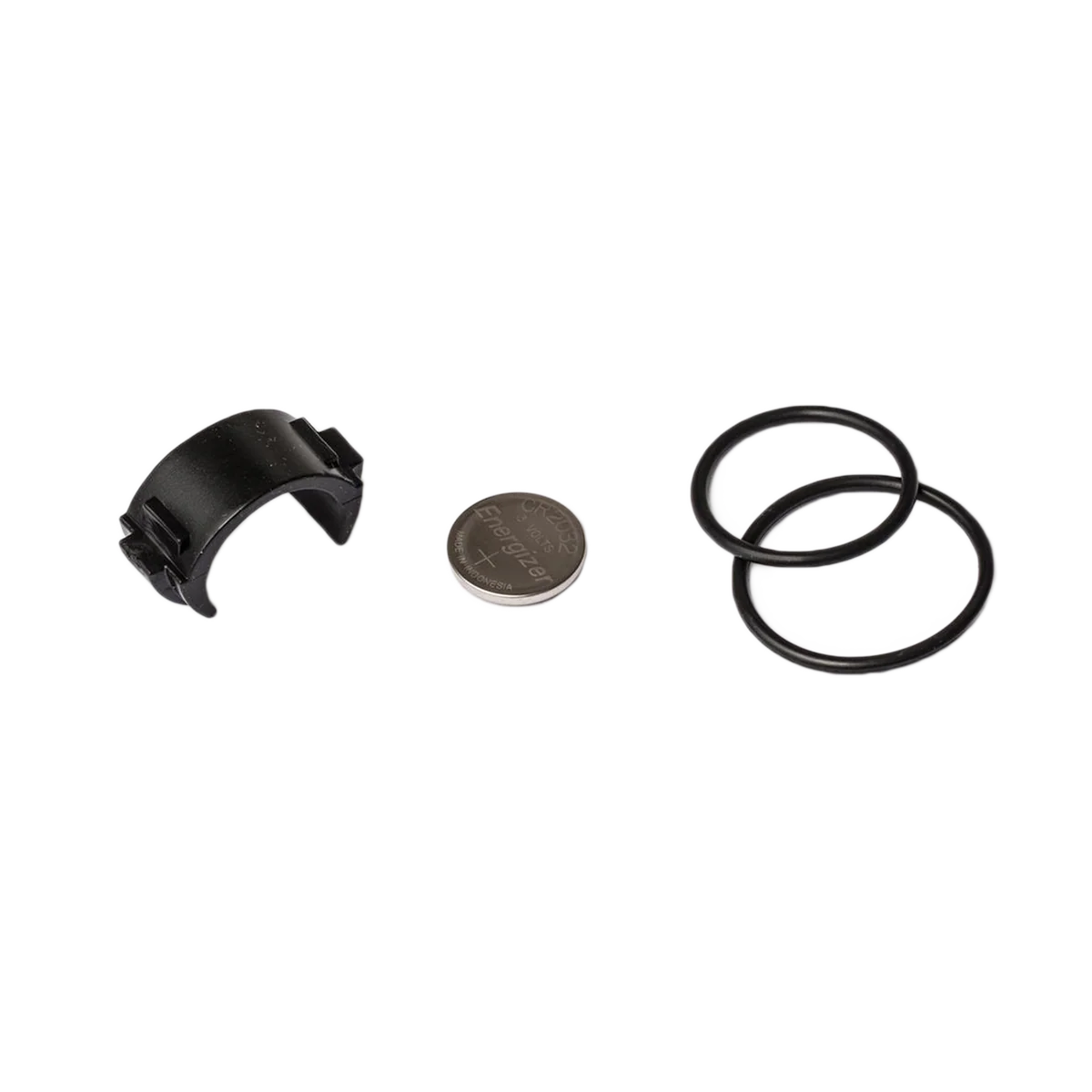 Magura Handlebar Mounting Kit eLECT Remote ANT+ Bluetooth Smart 2700706