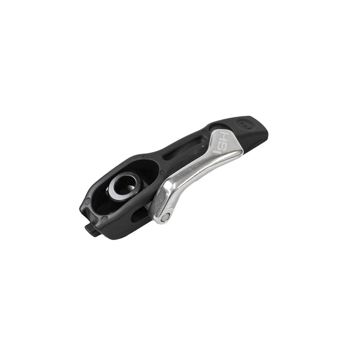 Magura HSi Adapter Complete For One Brake, Black. 2701478 - Image 3