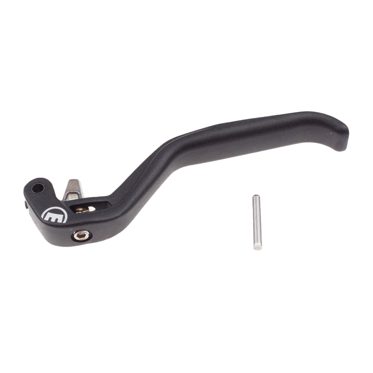 Magura Lever Blade 4 Finger Aluminium Lever Blade, MT6/MT7/MT8/MT TRAIL SL from MY2015. 2700857