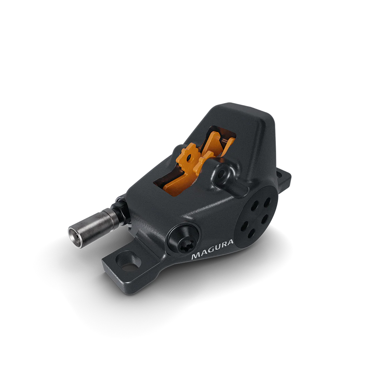 Magura MT A2 Disc Brake Caliper 2702921