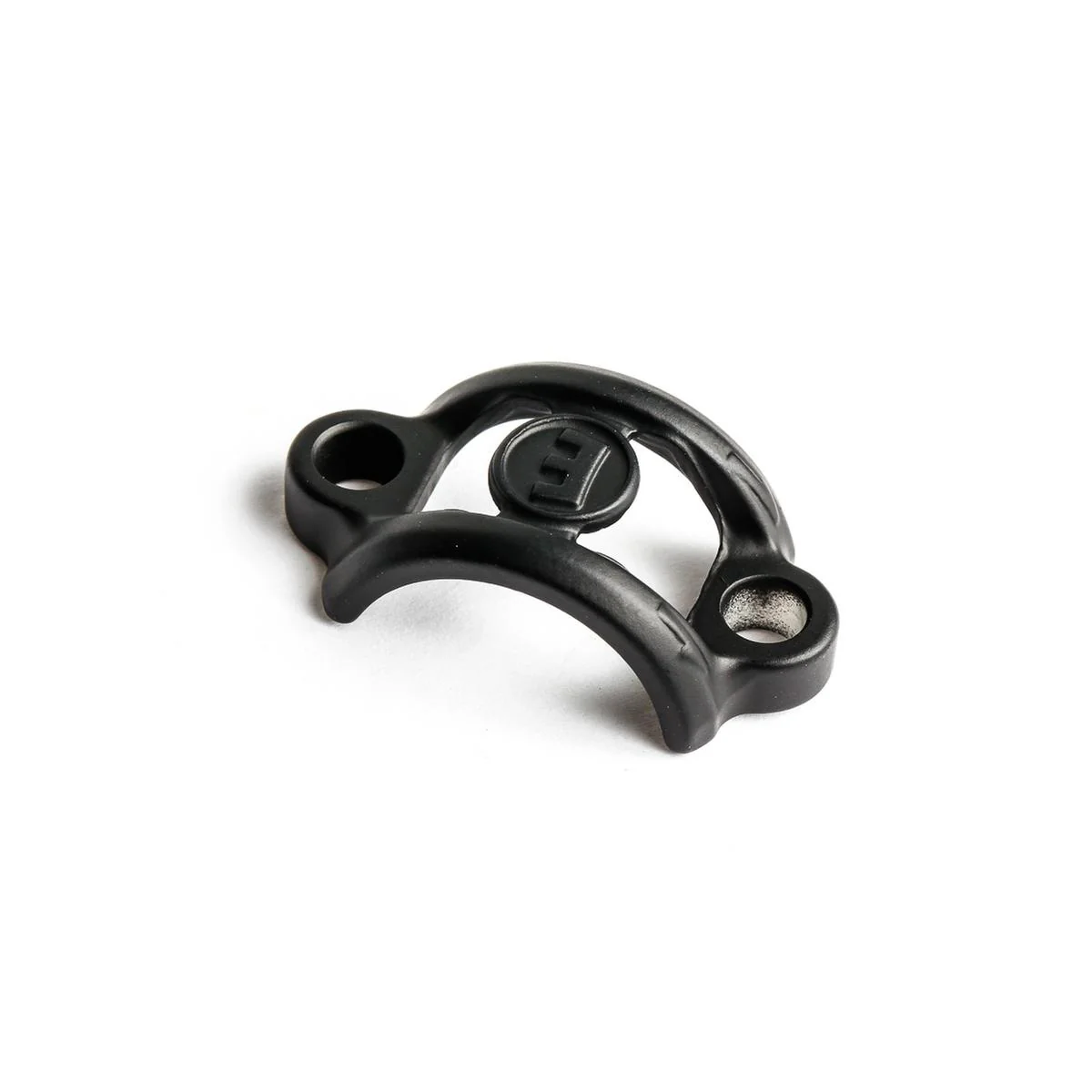 Magura MT - Brake Lever Handlebar Clamp. (Red, Yellow, Blue, Black, Chrome, Neon) - Image 10