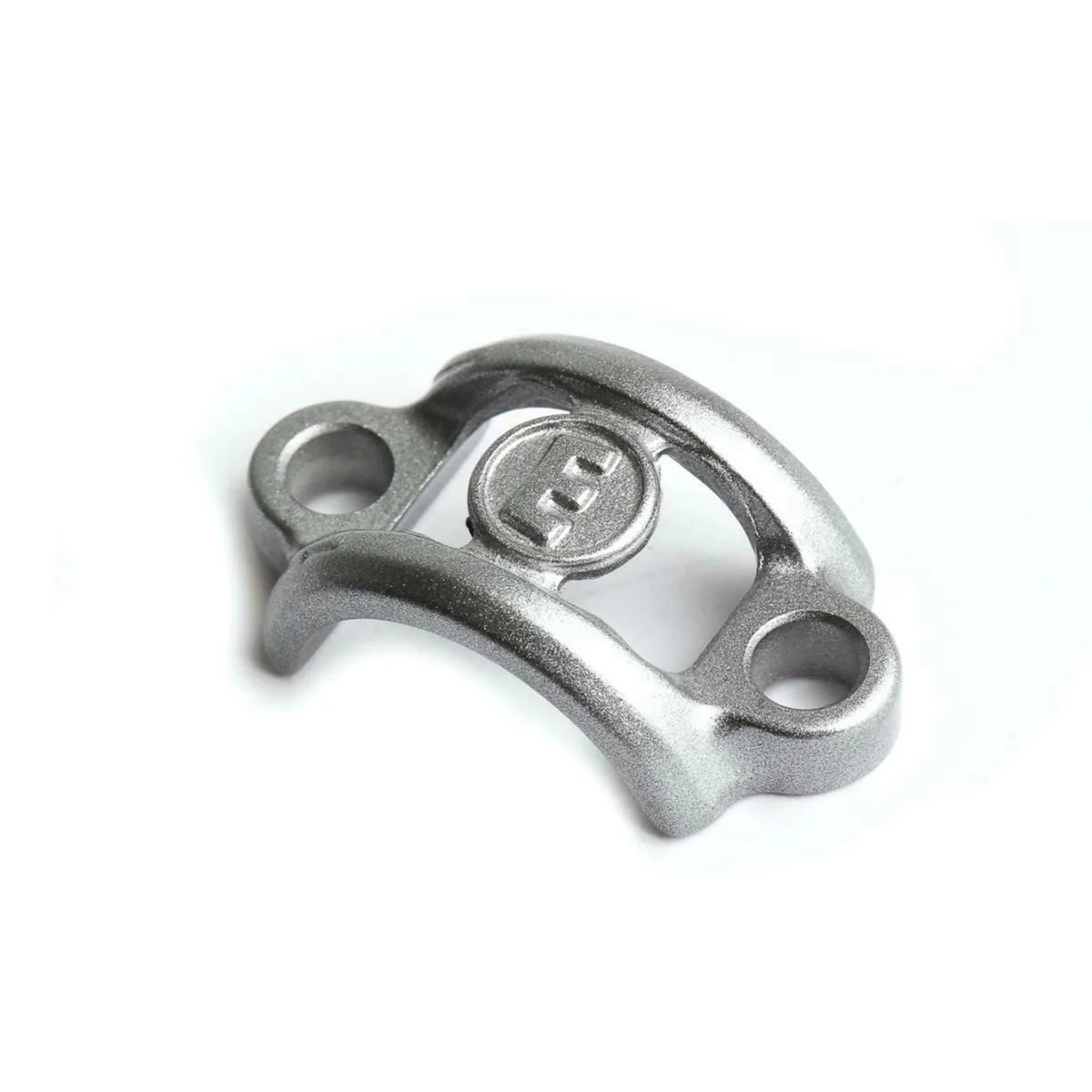 Magura MT - Brake Lever Handlebar Clamp. (Red, Yellow, Blue, Black, Chrome, Neon) - Image 3