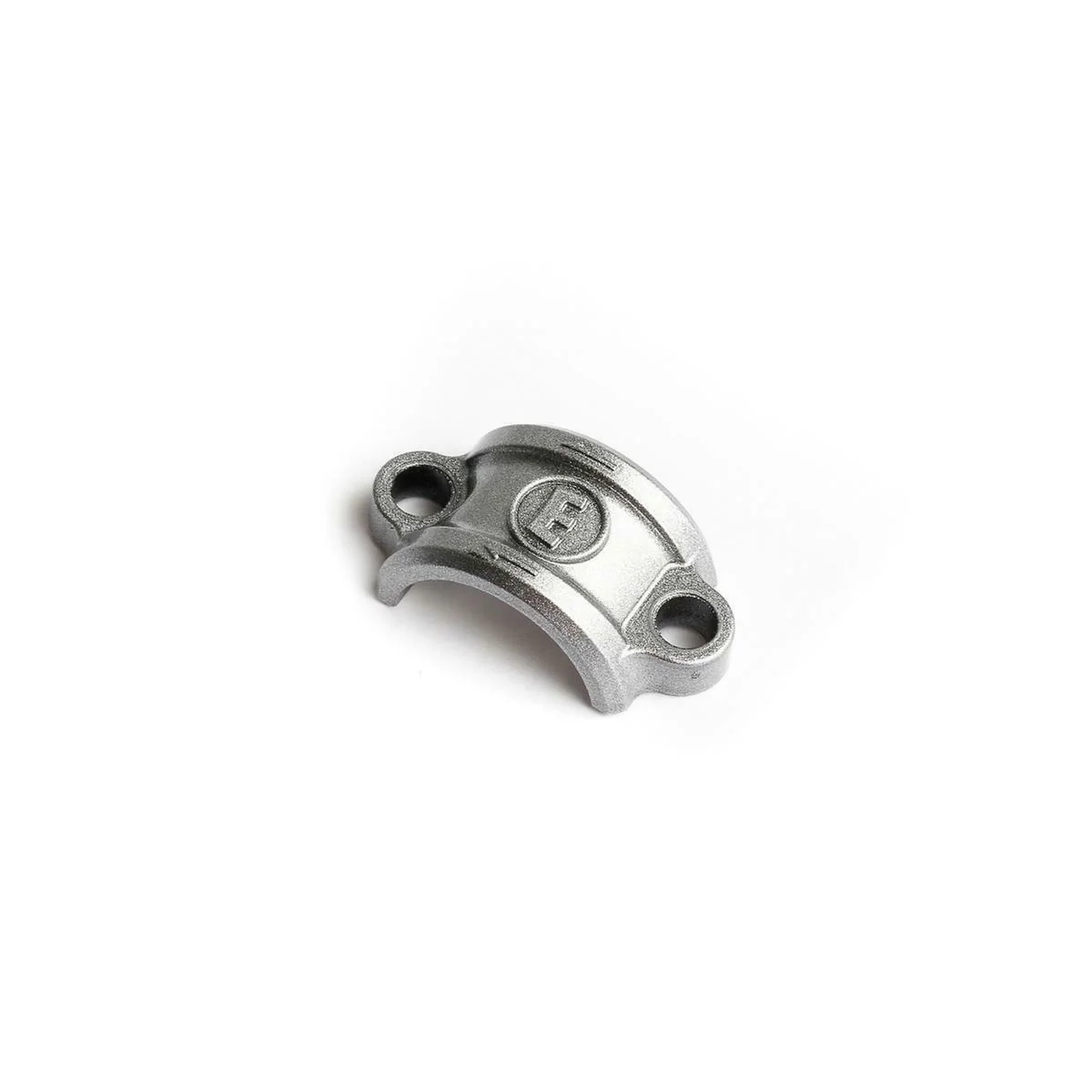 Magura MT - Brake Lever Handlebar Clamp. (Red, Yellow, Blue, Black, Chrome, Neon) - Image 4