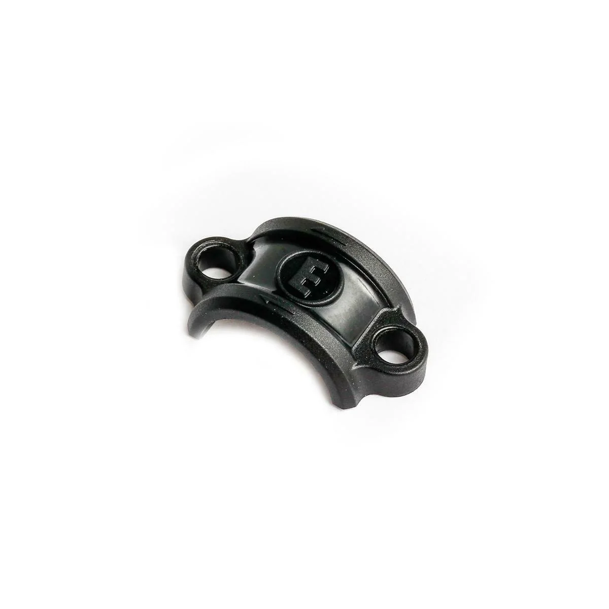 Magura MT - Brake Lever Handlebar Clamp. (Red, Yellow, Blue, Black, Chrome, Neon) - Image 5