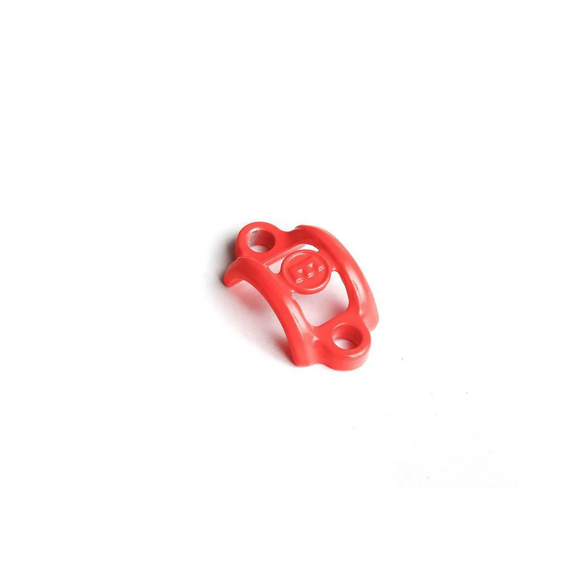 Magura MT - Brake Lever Handlebar Clamp. (Red, Yellow, Blue, Black, Chrome, Neon) - Image 6