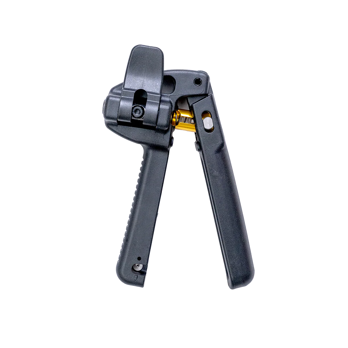 Magura Press-In Tool For Support Sleeve And GUSTAV EASY LINK Connector - 2703082