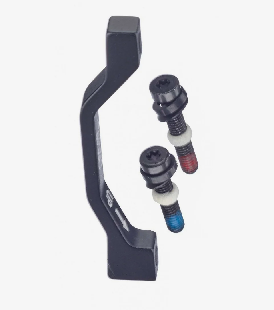 Magura Caliper Mount Adapter QM 40 PM 160-180 / PM 140-160. 2700515