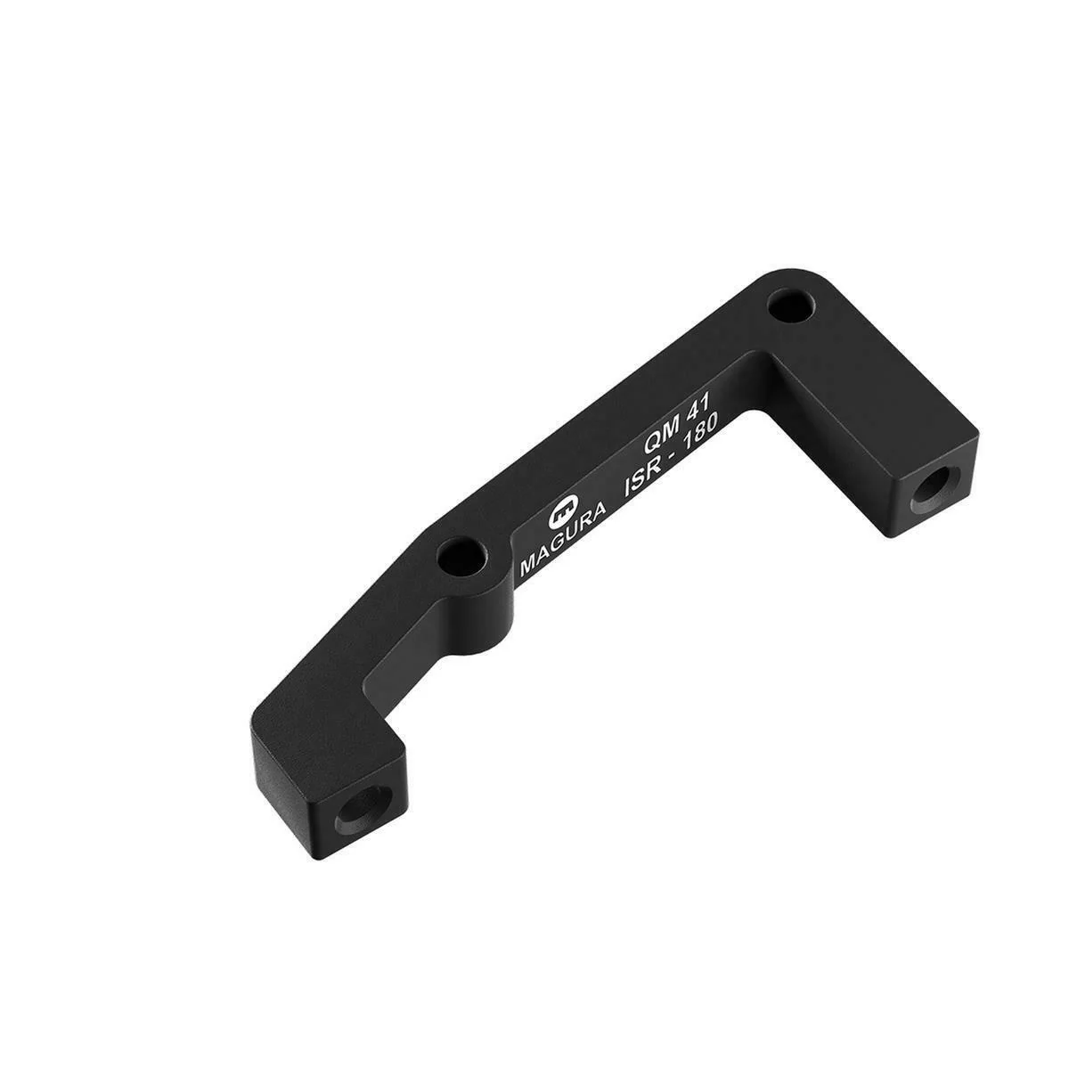 Magura Caliper Mount Adapter QM 41 IS 180-R. 2700516 - Image 3