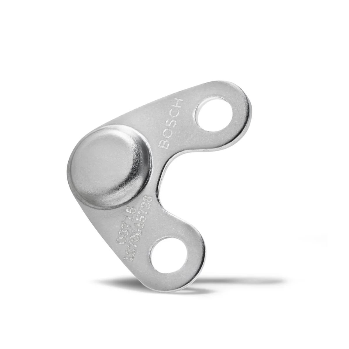 Bosch Magura Rotor Sensor Magnet. For 6 HOLE (BDU3XX, BDU4XX). Slim Speed Sensor. 1270015728