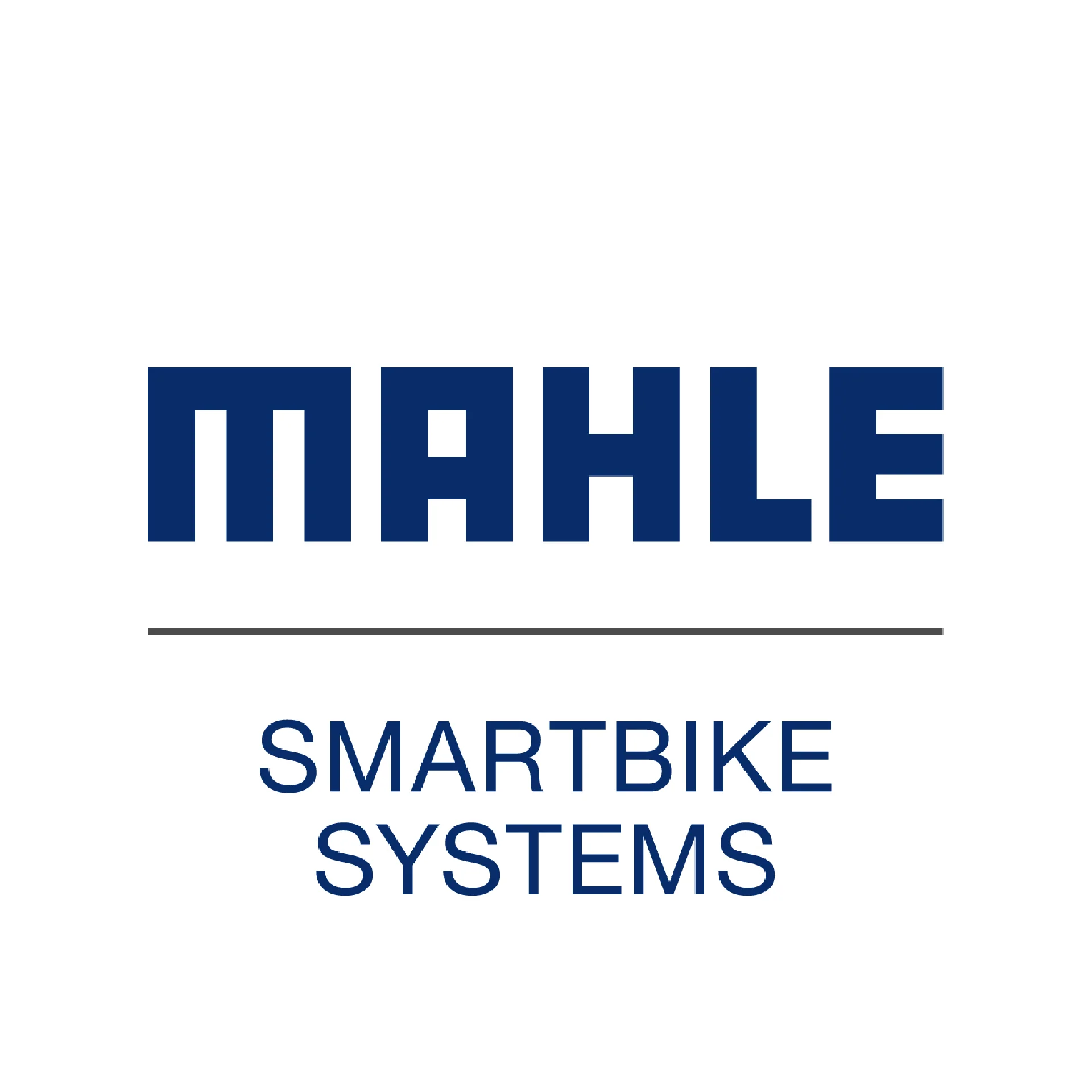 MAHLE X35+ (Standard) e-bike Charger - Image 3