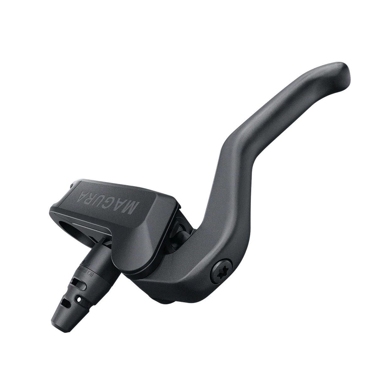 Magura MT A2 3-Finger Carbotecture Master Lever Blade. Left 2702919