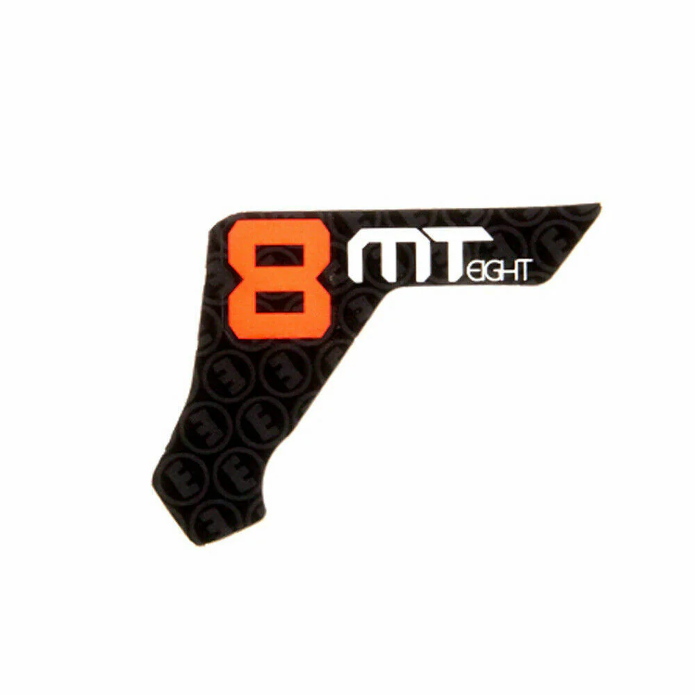 Magura MT8 PRO cover kit. 4 Coverings Left - Right. 2701232