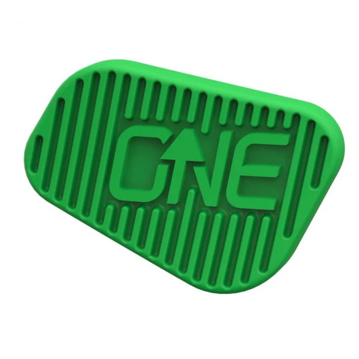 OneUp Components Remote Lever Cushion V3 - Image 3