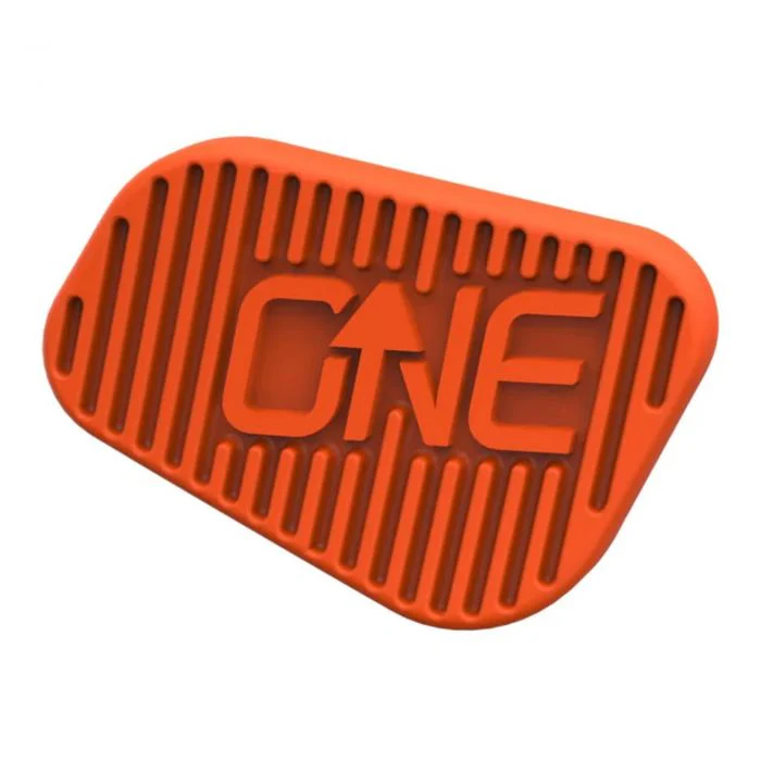 OneUp Components Remote Lever Cushion V3 - Image 4