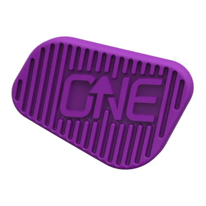 OneUp Components Remote Lever Cushion V3 - Image 5
