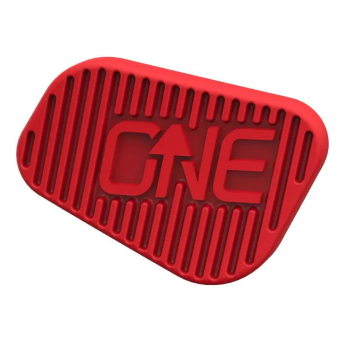 OneUp Components Remote Lever Cushion V3 - Image 6