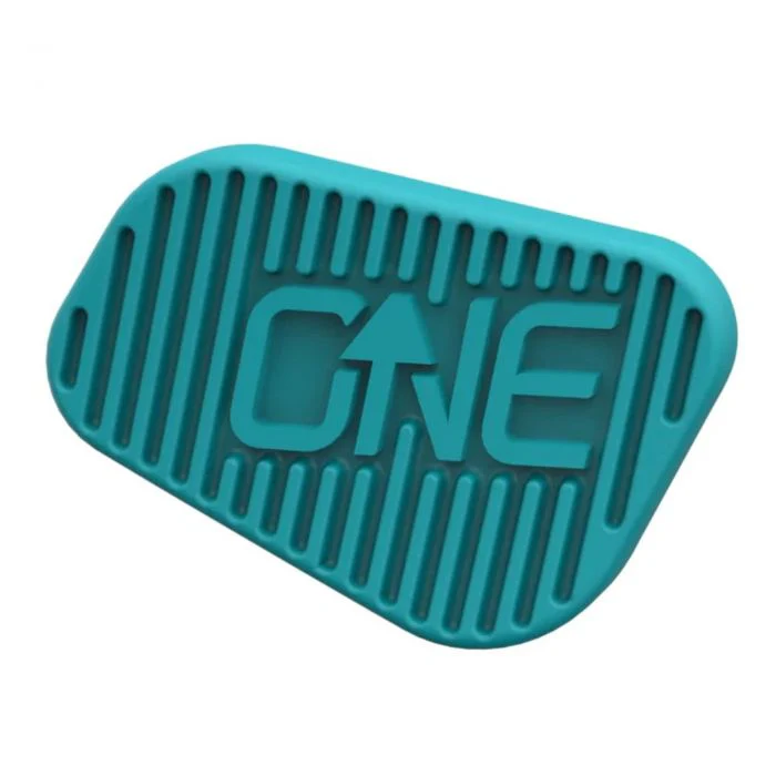 OneUp Components Remote Lever Cushion V3 - Image 7