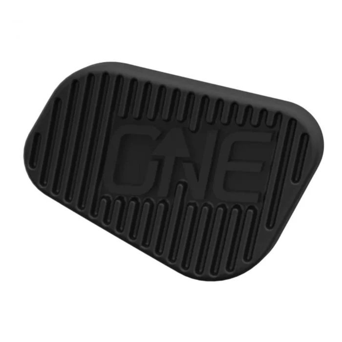 OneUp Components Remote Lever Cushion V3 - Image 8