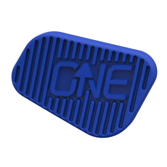 OneUp Components Remote Lever Cushion V3 - Image 9