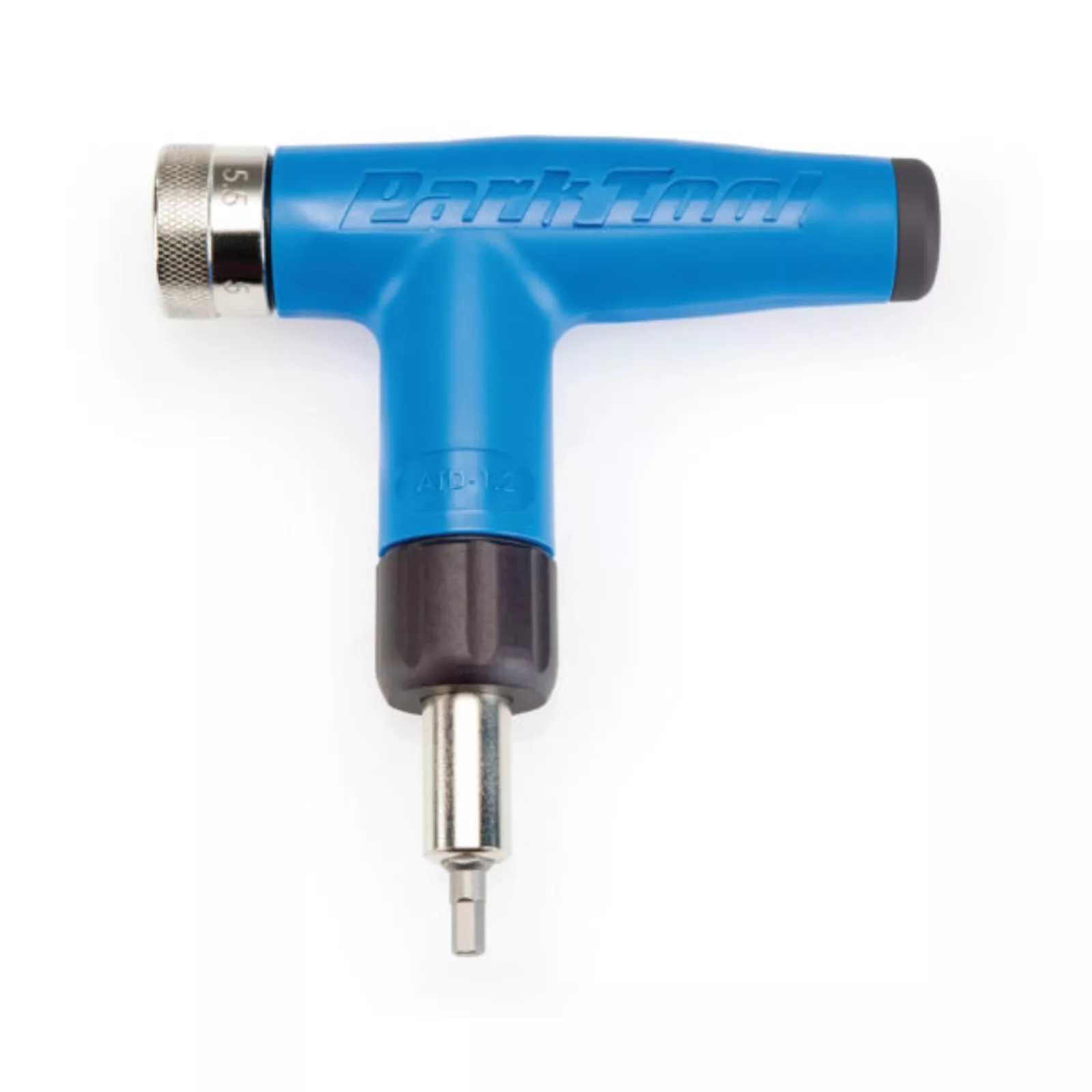 Park Tool ATD-1.2 Adjustable Torque Driver - Image 4