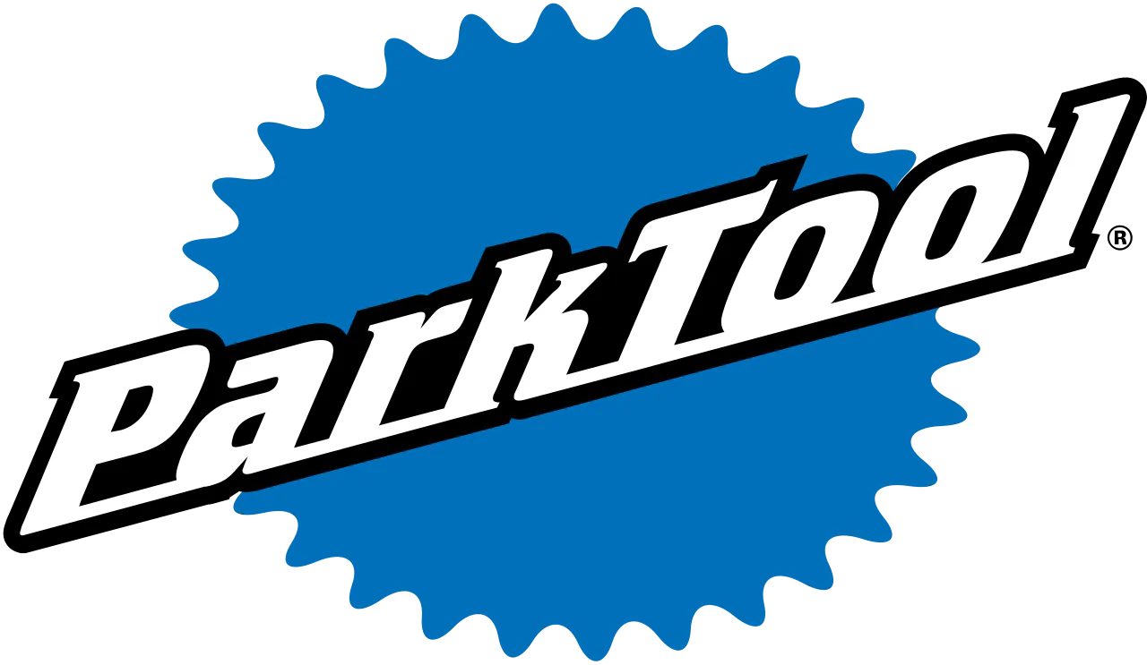 Park Tool Bike 10mm 12mm Brake Bleed Block Fingers. QK25812 - Image 2