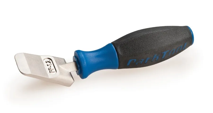 Park Tool PP-1.2 Hydraulic Brake Piston Press