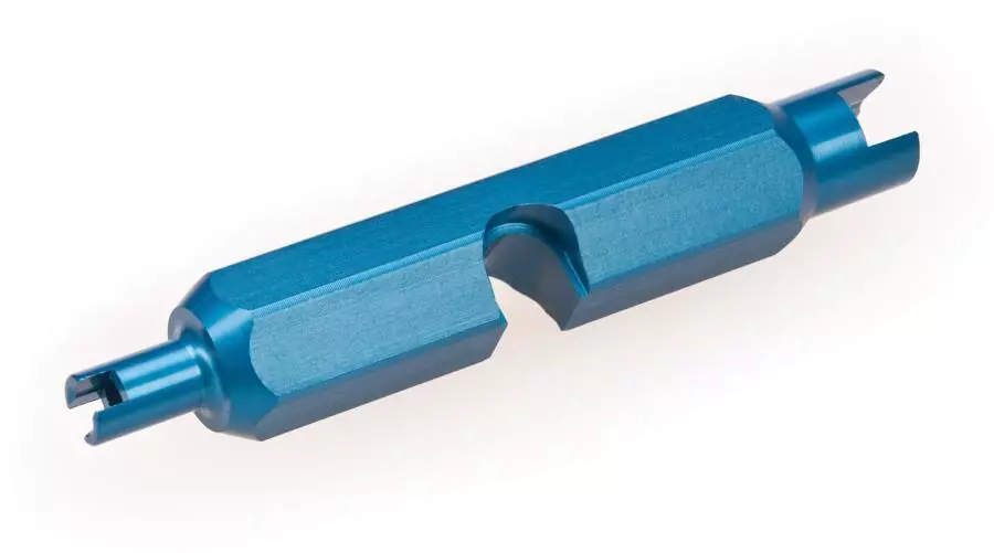 Park Tool VC-1 Valve Core Tool - Image 2