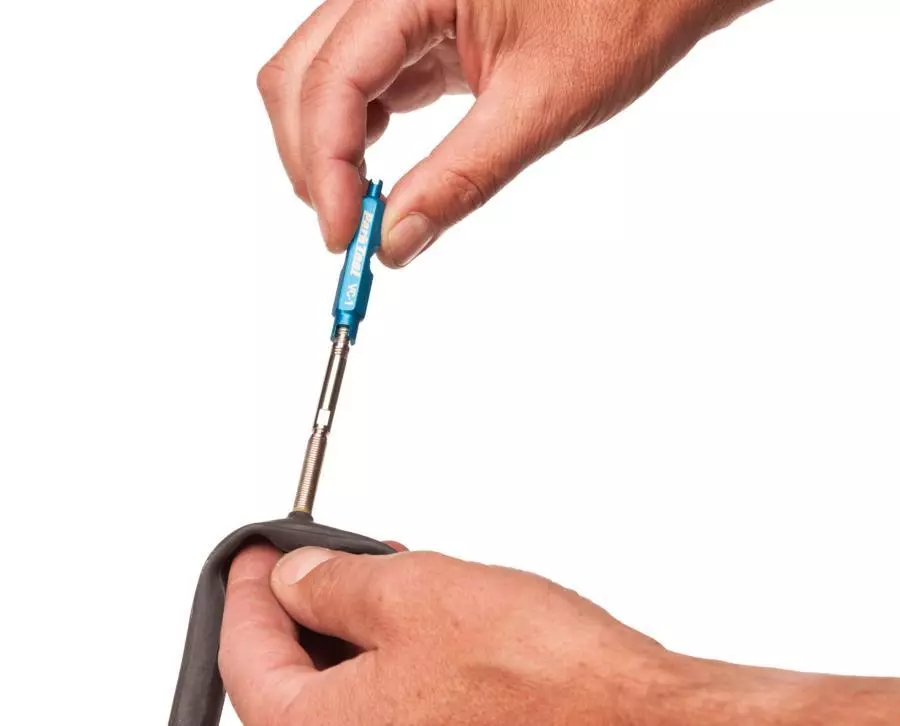 Park Tool VC-1 Valve Core Tool - Image 4