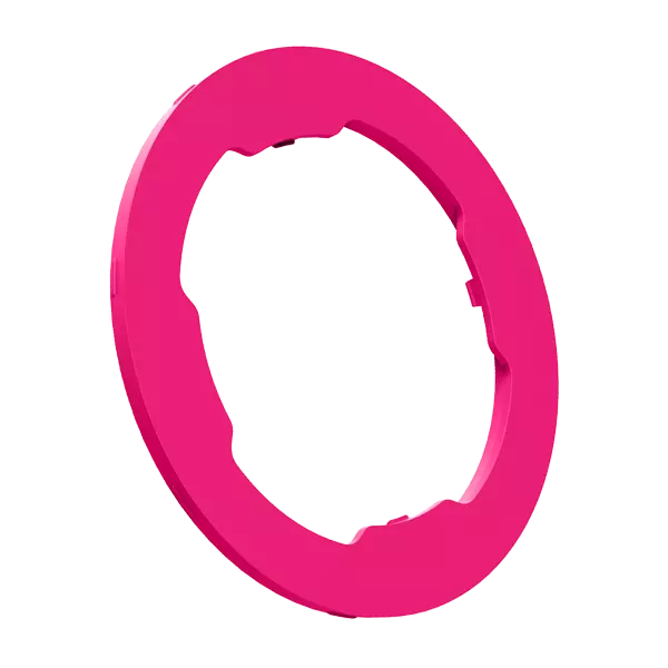 Quad Lock MAG Coloured Rings - All Colours - All Models! - Image 10