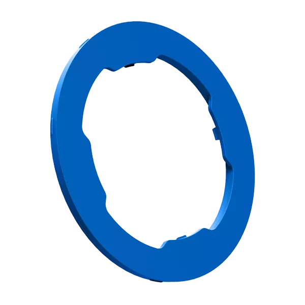 Quad Lock MAG Coloured Rings - All Colours - All Models! - Image 11