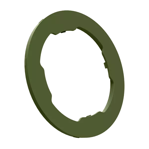 Quad Lock MAG Coloured Rings - All Colours - All Models! - Image 12