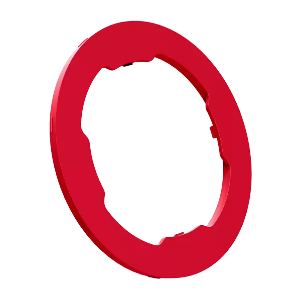 Quad Lock MAG Coloured Rings - All Colours - All Models! - Image 13