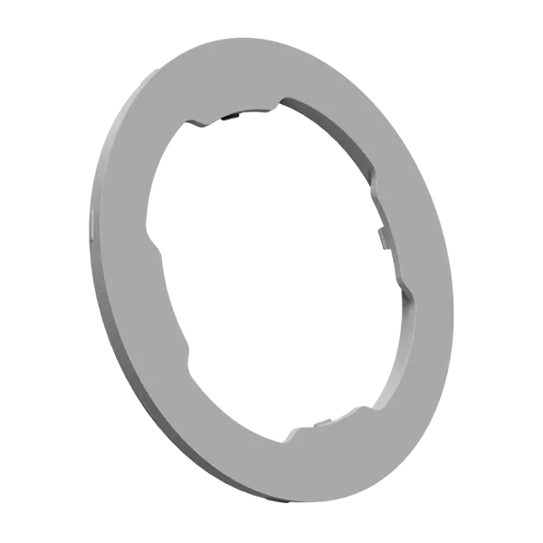 Quad Lock MAG Coloured Rings - All Colours - All Models! - Image 15