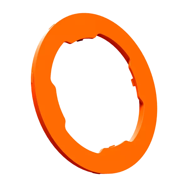 Quad Lock MAG Coloured Rings - All Colours - All Models! - Image 16