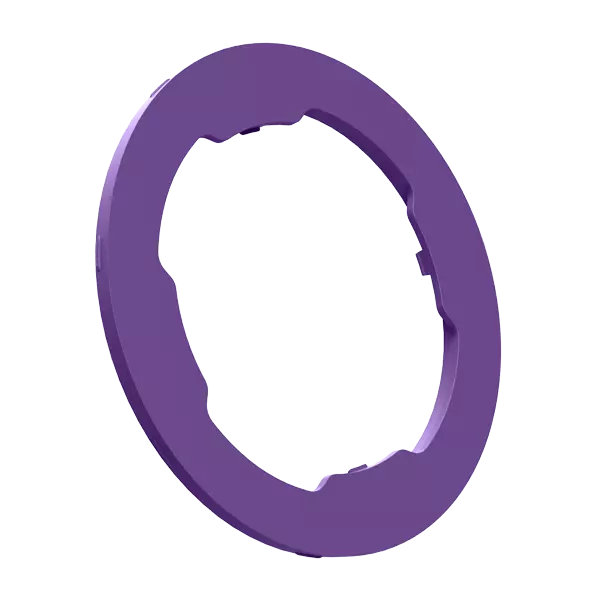 Quad Lock MAG Coloured Rings - All Colours - All Models! - Image 17