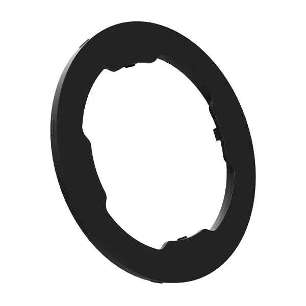 Quad Lock MAG Coloured Rings - All Colours - All Models! - Image 18
