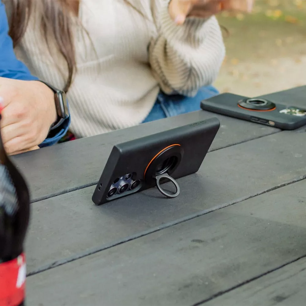 Quad Lock MAG Phone Ring / Stand and Bottle Opener - Image 3