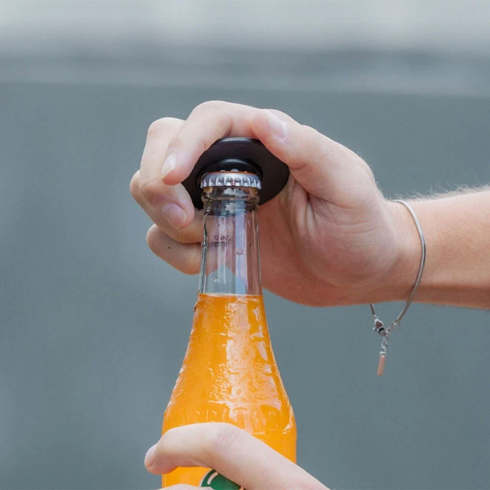 Quad Lock MAG Phone Ring / Stand and Bottle Opener - Image 4