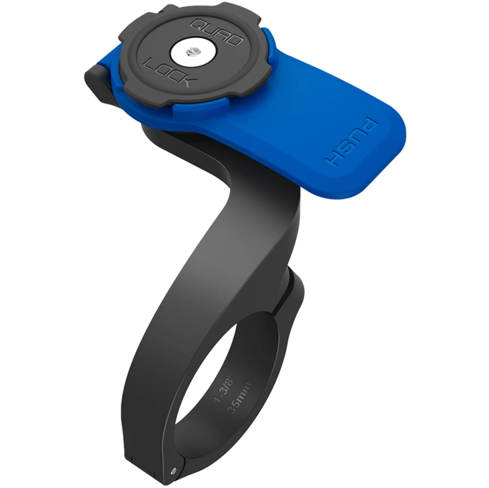 Quad Lock Out Front Mount (V3) - Image 3