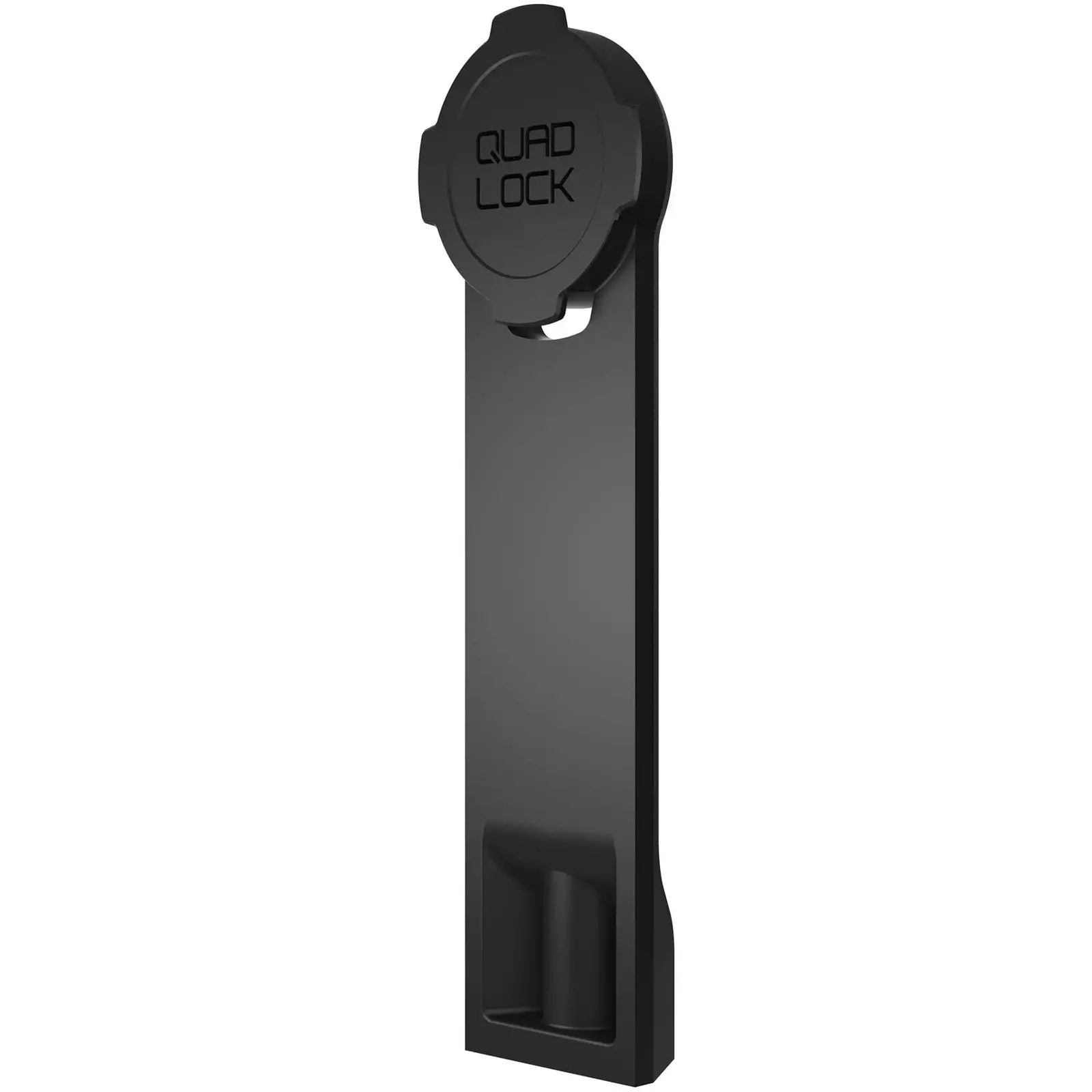Quad Lock Tripod Adaptor - V3