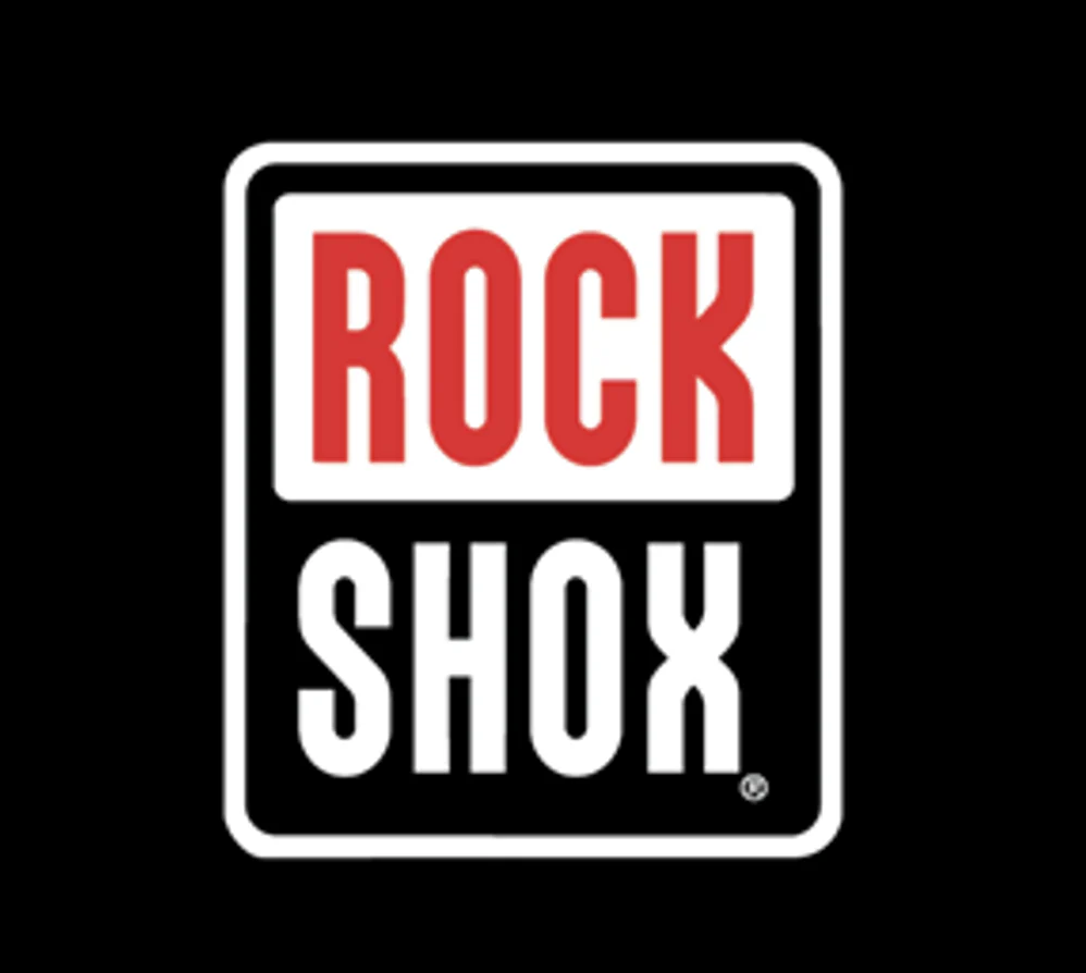 Rockshox Hydraulic Fluid A1-B1 Post/All Reverb/Sprint Remotes - 120ML Bottle - Image 2