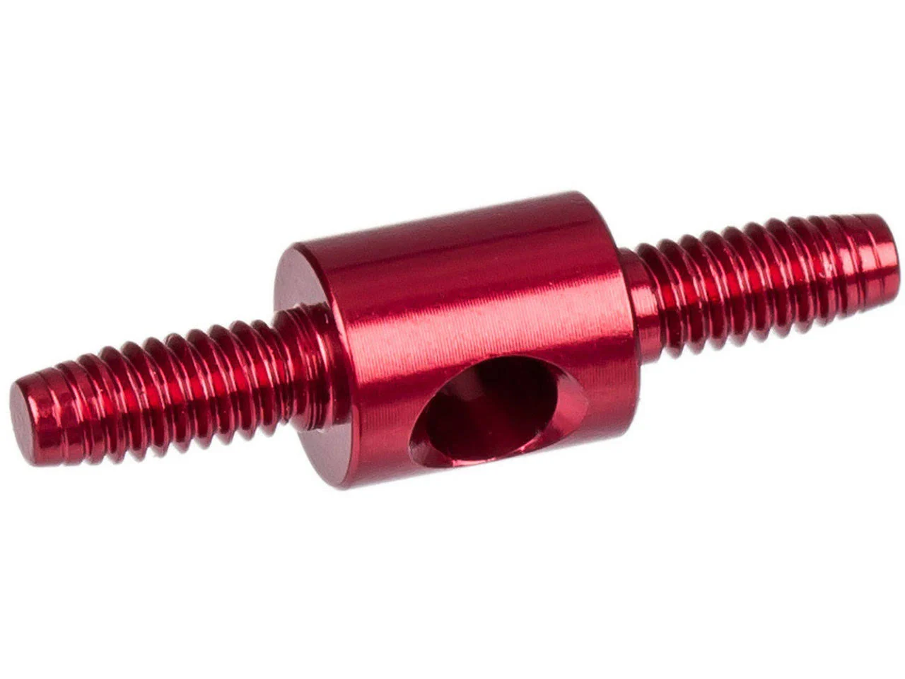 RockShox Reverb Stealth Barb Connector Hose Internal Routing Tool TLS815066030 - Image 2