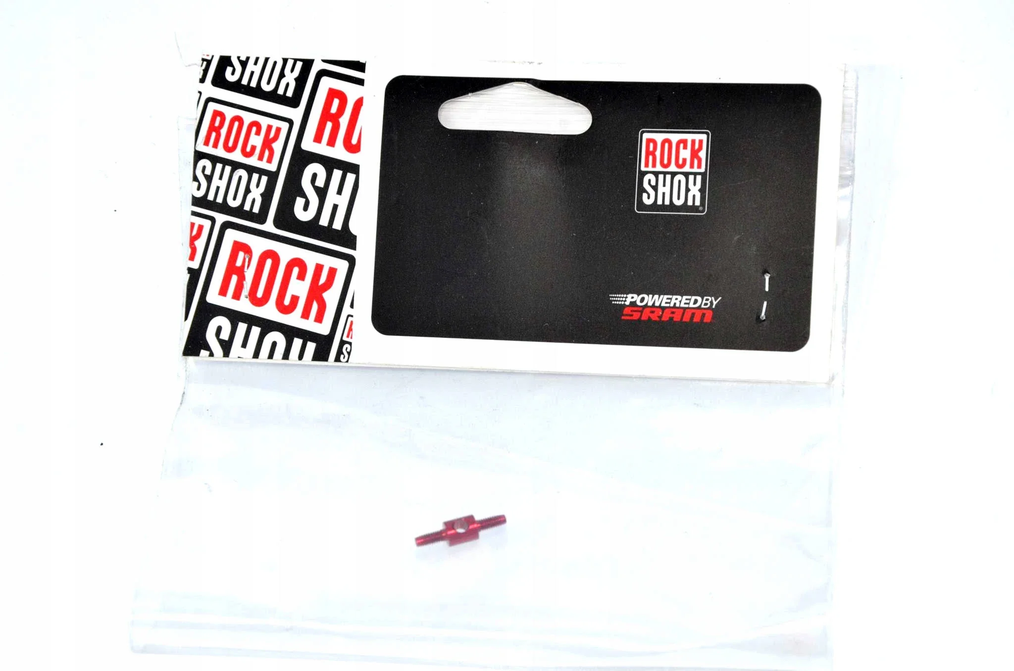 RockShox Reverb Stealth Barb Connector Hose Internal Routing Tool TLS815066030 - Image 3