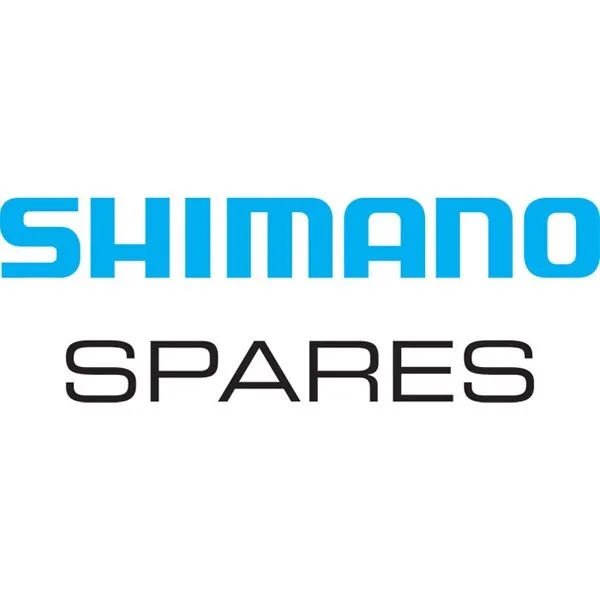 Shimano Bleed Screw & O-Ring for BL-M6000, M6100, MT500, MT401 T6000 - Y8RM98010 - Image 4