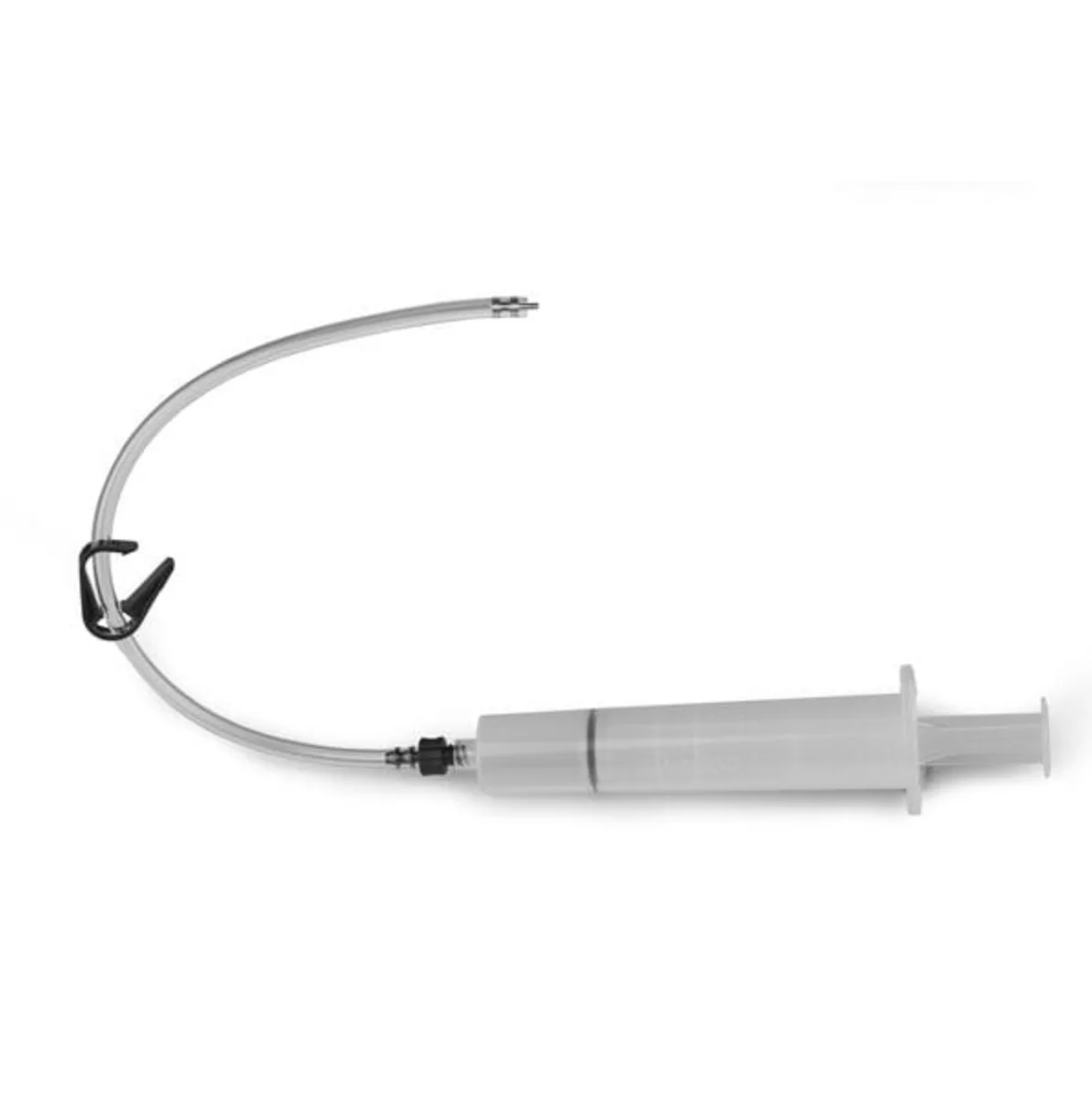 Shimano TL-BR001 Disc Brake Bleed Syringe Unit. FOR THE LATEST XT / XTR 2025